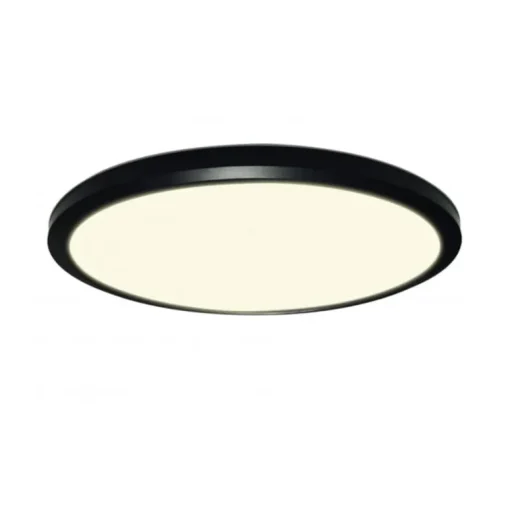 Ultra Light Deckenleuchte Ø30 cm