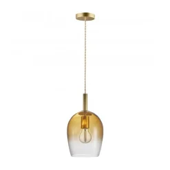 Uma Pendelleuchte Ø18 cm