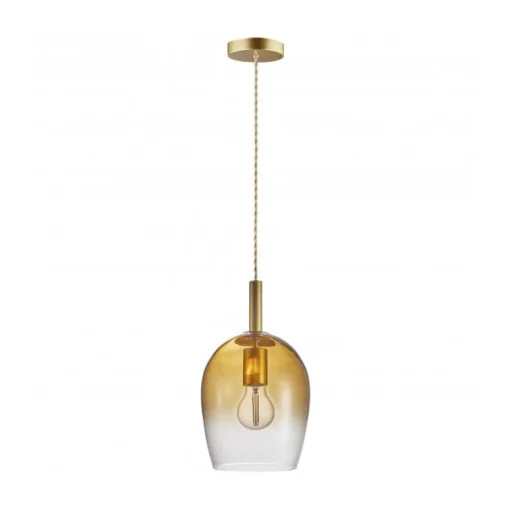 Uma Pendelleuchte Ø18 cm