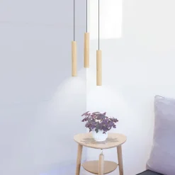 Umage Chimes Leuchte 22cm