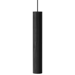 Umage Chimes Leuchte 22cm