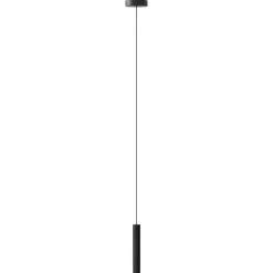 Umage Chimes Leuchte 22cm