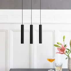 Umage Chimes Leuchte 22cm