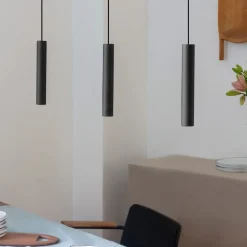 Umage Chimes Leuchte 22cm