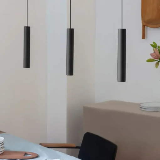Umage Chimes Leuchte 22cm