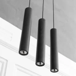 Umage Chimes Leuchte 22cm