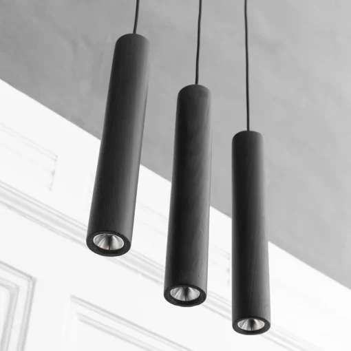 Umage Chimes Leuchte 22cm