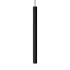 Umage Chimes Tall Leuchte 44cm