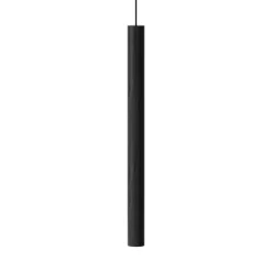 Umage Chimes Tall Leuchte 44cm
