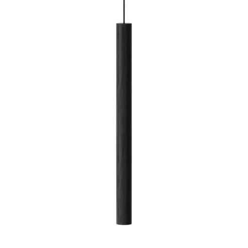 Umage Chimes Tall Leuchte 44cm
