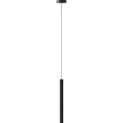 Umage Chimes Tall Leuchte 44cm