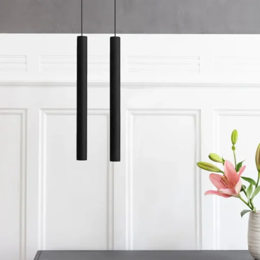 Umage Chimes Tall Leuchte 44cm