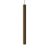Umage Chimes Tall Leuchte 44cm