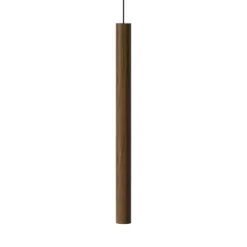 Umage Chimes Tall Leuchte 44cm
