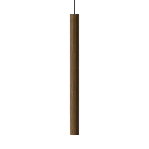 Umage Chimes Tall Leuchte 44cm
