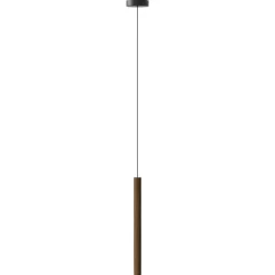Umage Chimes Tall Leuchte 44cm
