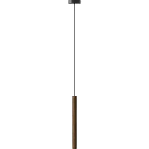 Umage Chimes Tall Leuchte 44cm