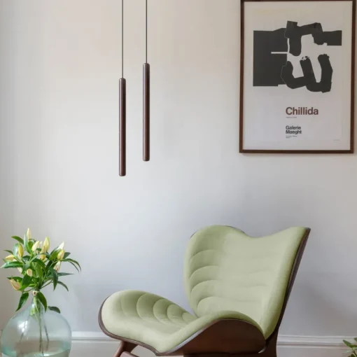Umage Chimes Tall Leuchte 44cm