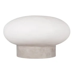 Umfors Stehleuchte 50cm