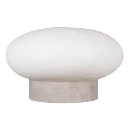 Umfors Stehleuchte 50cm