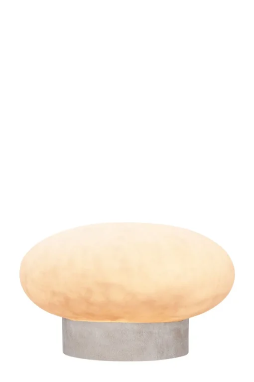 Umfors Stehleuchte 50cm
