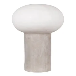 Umfors Stehleuchte 40cm