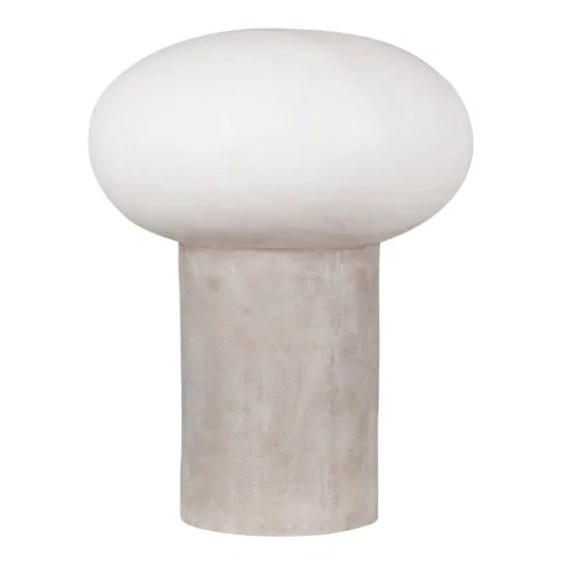 Umfors Stehleuchte 40cm