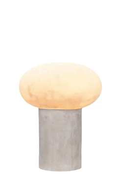 Umfors Stehleuchte 40cm