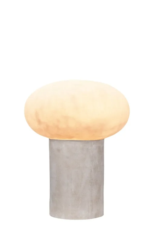 Umfors Stehleuchte 40cm