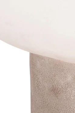 Umfors Stehleuchte 40cm