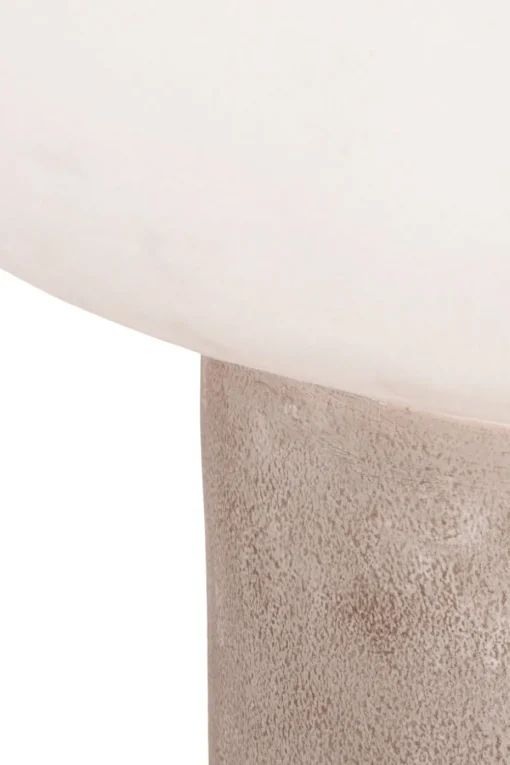 Umfors Stehleuchte 40cm
