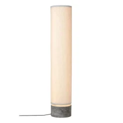 Unbound Stehleuchte 120cm