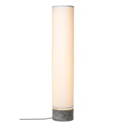 Unbound Stehleuchte 120cm