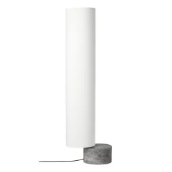 Unbound Stehleuchte 120cm