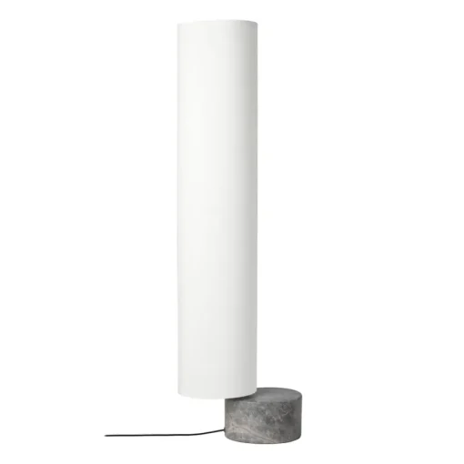Unbound Stehleuchte 120cm