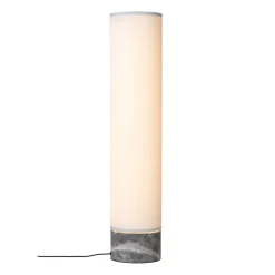 Unbound Stehleuchte 80cm
