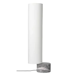 Unbound Stehleuchte 80cm