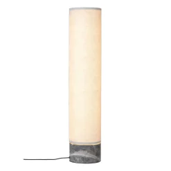 Unbound Stehleuchte 80cm