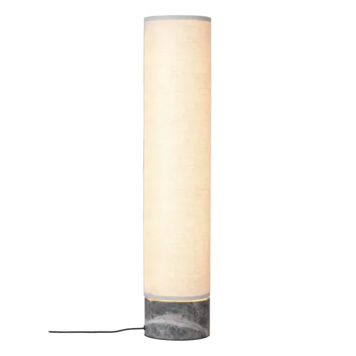 Unbound Stehleuchte 80cm
