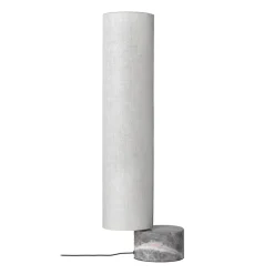 Unbound Stehleuchte 80cm