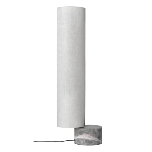 Unbound Stehleuchte 80cm