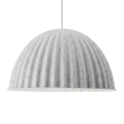 Under the bell Pendelleuchte Ø 82cm