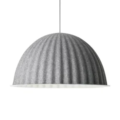 Under the bell Pendelleuchte Ø 82cm