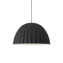 Under the bell Pendelleuchte Ø 55cm