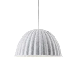 Under the bell Pendelleuchte Ø 55cm