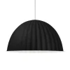 Under the bell Pendelleuchte Ø 82cm