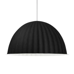 Under the bell Pendelleuchte Ø 82cm