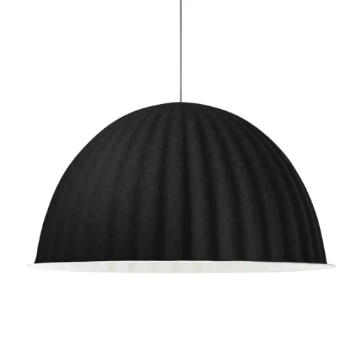 Under the bell Pendelleuchte Ø 82cm