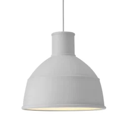 Unfold Leuchte