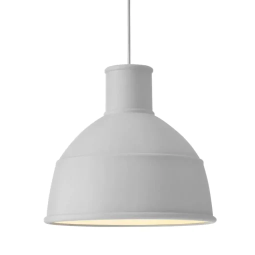 Unfold Leuchte